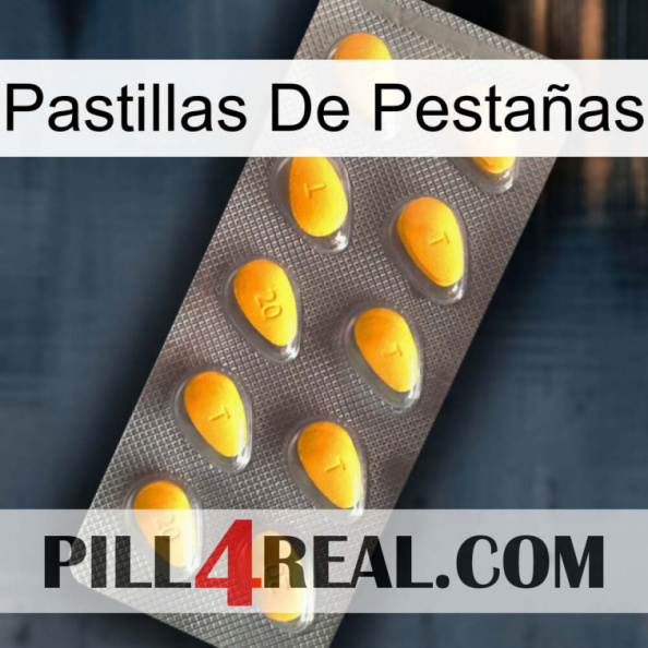 Pastillas De Pestañas cialis1.jpg